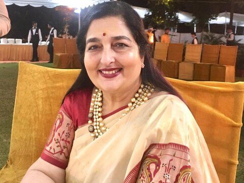 Anuradha-paudwal-16352465004x3 Important Fact about anuradha Paudwal