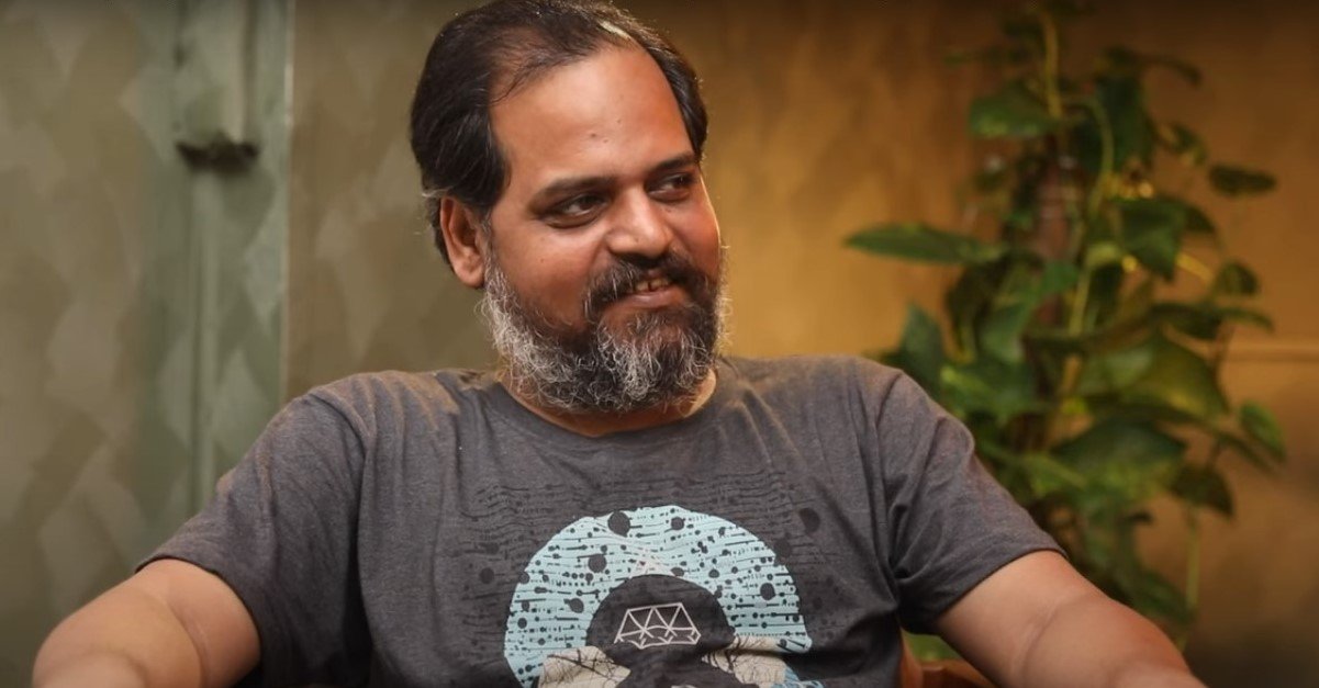 Durgesh kumar: पंचायत के बनराकस इंजीनियरिंग से एक्टिंग तक, तीन बार फेल से क़ामयाबी तक