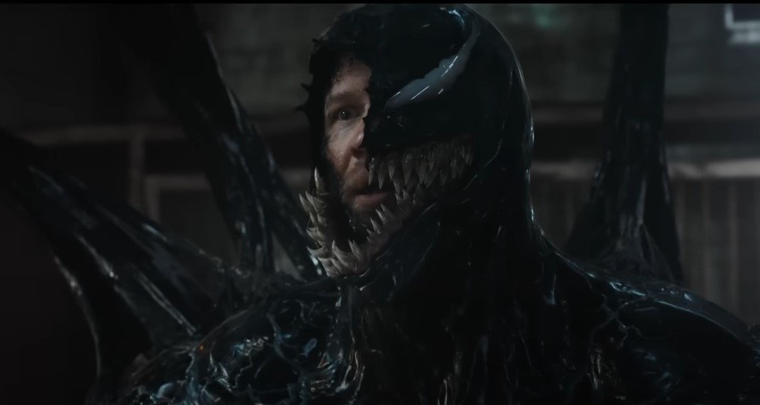 SharedScreenshot Venom The Last Dance movie