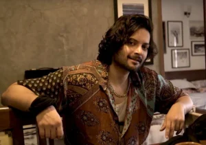 Ali Fazal: Unknown facts about Ali Fazal