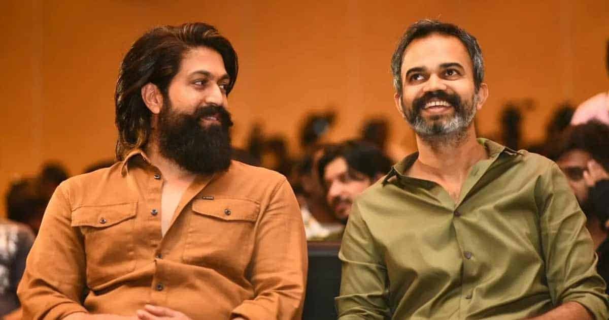i-implore-you-to-make-some-space-in-your-hearts-for-yash-kgf-director-001
