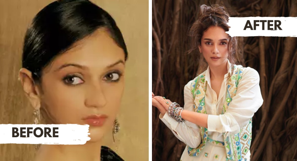 image-2-1024x555 Aditi rao Hydari