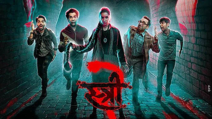 stree-2-review-150343674-16x9_0 (1) Stree 2 पर Aparshakti का प्रहार