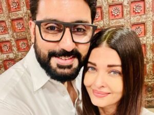 Aishwarya Rai's Unexpected Sacrifice
