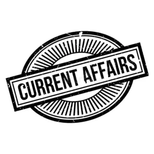 Current Affairs 16 November 2024: क्या आप जानते हैं?