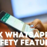 Best 6 Whatsapp Feature in 2025