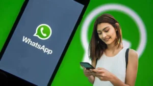 WhatsApp new features Upcoming in 2025