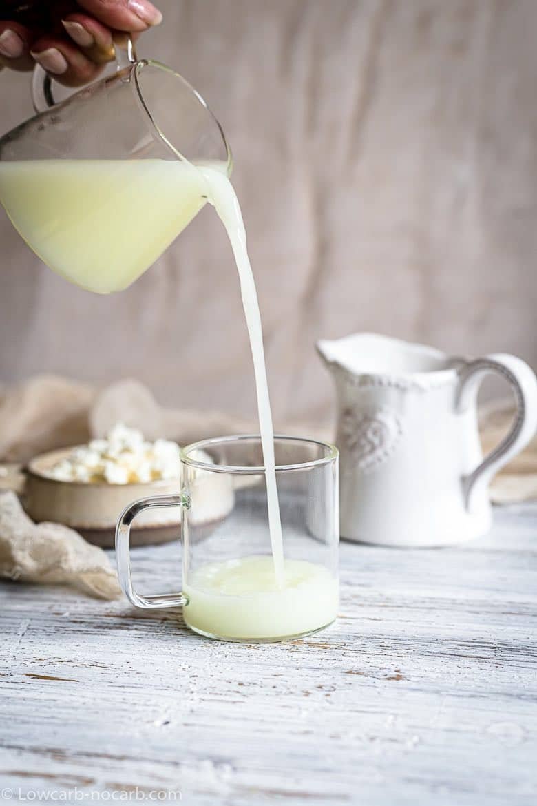 10 Amazing Uses of Paneer Water, Do You Know? पनीर पानी के 10 बेहतरीन उपयोग, क्या आप जानते है?
